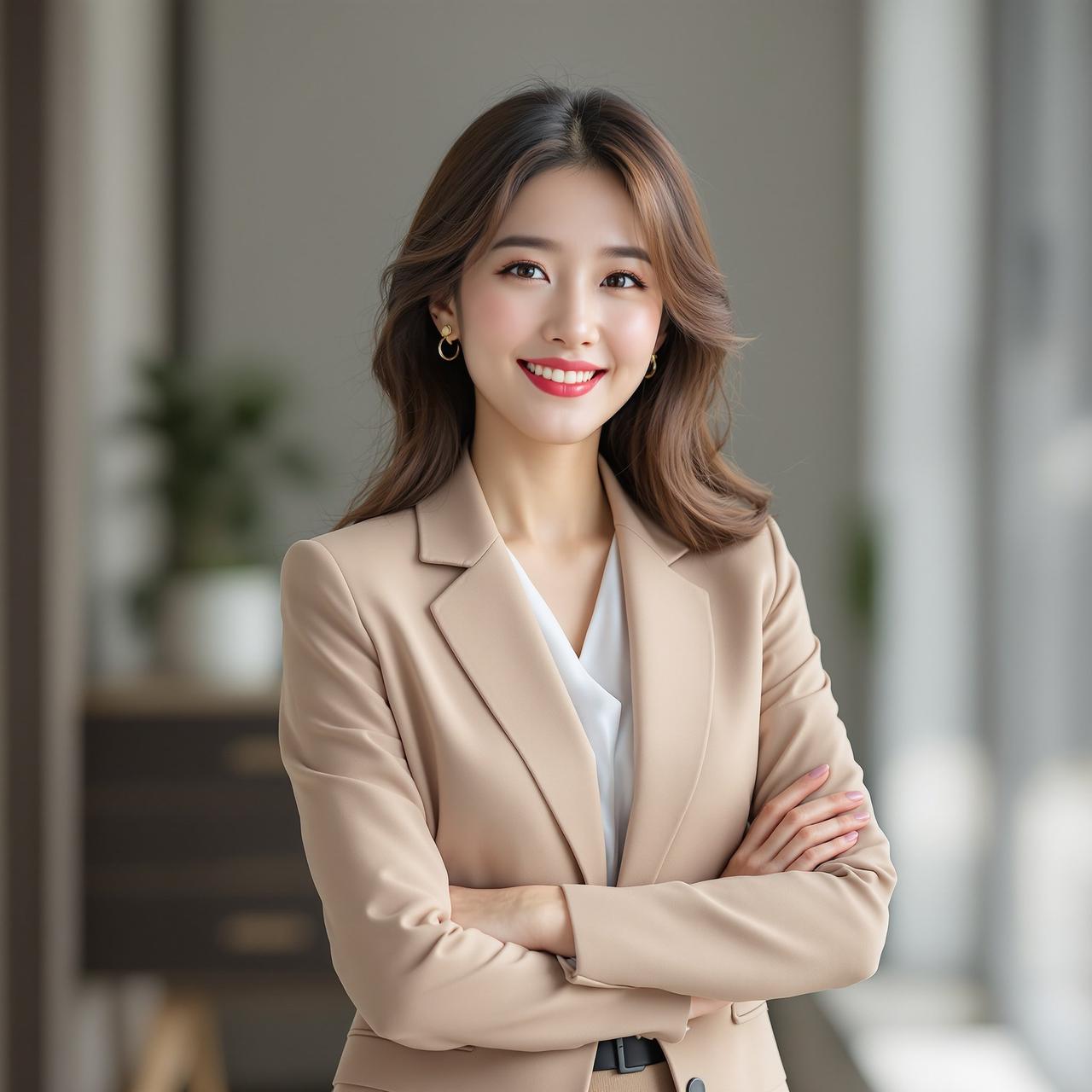 网红吃瓜 - 李思怡 - 娱乐主编 网红吃瓜团队成员 - 李思怡